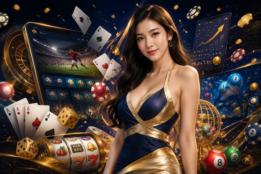 gw777