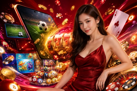 gw777