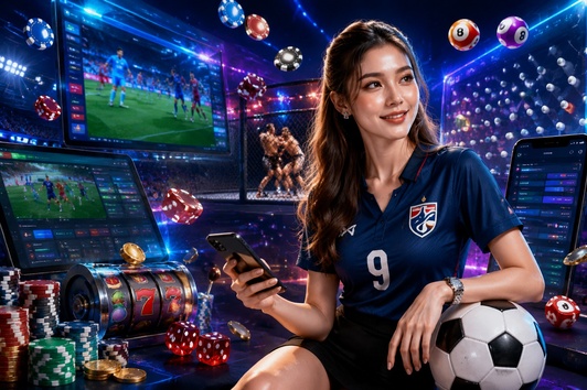 gw777