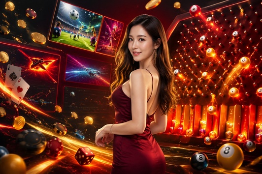 gw777