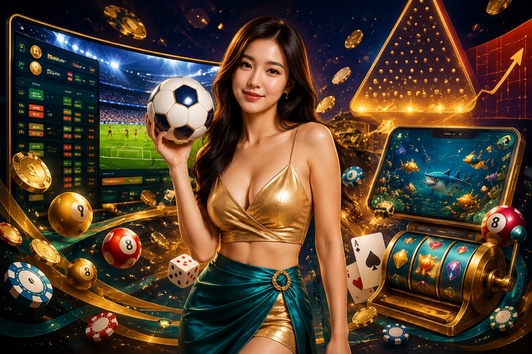 gw777