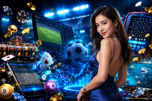 gw777