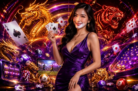 gw777