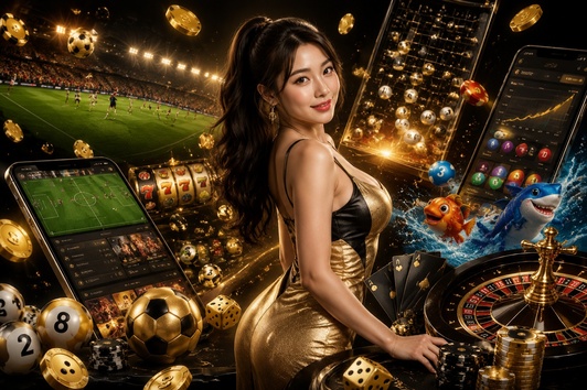gw777