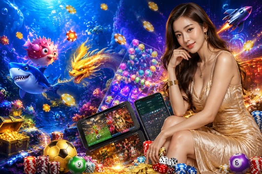 gw777