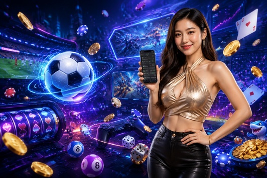 gw777