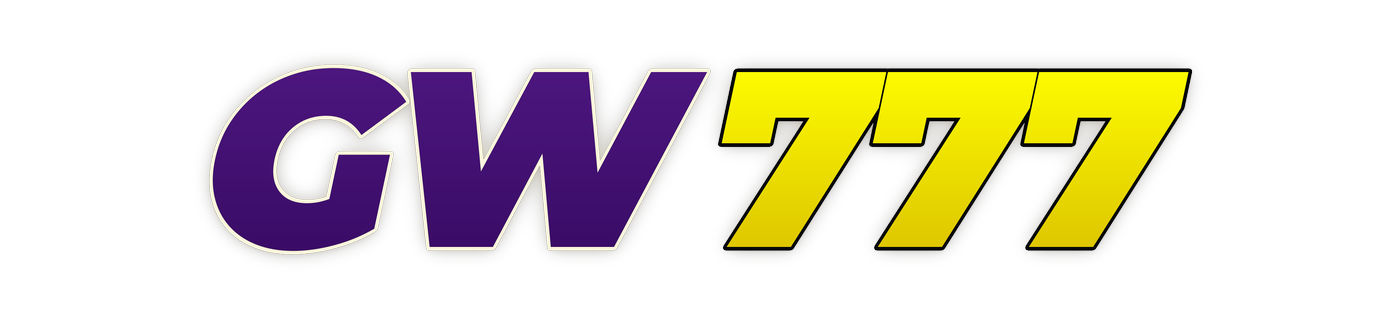 gw777